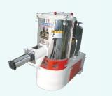 High-Speed Mixer