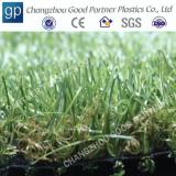 China Synthetic Turf for Garden Landscaping