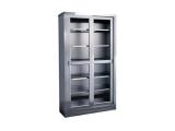 Medical Utensil Cabinet