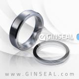 Octagonal Gasket Ring
