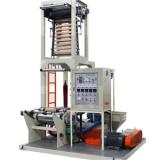 Plastic Film Blowing Machines