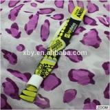 Brand Bracelet