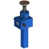 SJB10 Ball Screw Jack