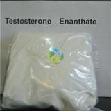 Testosterone Enanthate