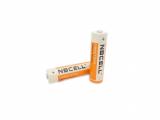 Lithium 1.5V AA 2900mah LI-FES2 Battery