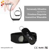 Smart Bracelet User Manual