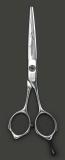 Professional Stainless Steel Hair Scissors Barber Shears Salon Hair Styling Tools