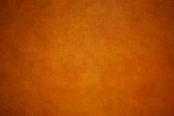PU leather fiber