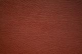 PU leather fiber