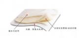 Medical Polymer Splint