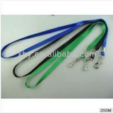 Nylon Lanyard