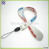 Printed Lanyard