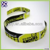 Own Design Wristband
