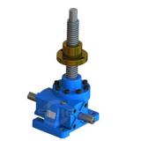 SJ-30T Worm Screw Jack