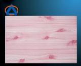 Aluminum Stone-Wood Veneer CMD-SW0010