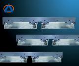Aluminum Ceiling Panel CMD-C001